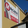 McCarthy Tire & Automotive Centers gallery