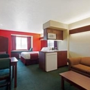 Microtel Inn & Suites by Wyndham Brandon - Hotels