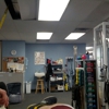 Integrated Physical Therapy, Inc gallery