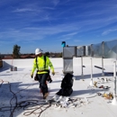 ERC Roofing & Waterproofing - Roofing Contractors