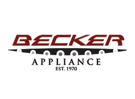 Becker Appliance - Englewood, CO