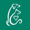 Great Lakes Veterinary Clinic gallery