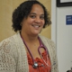 Dr. Renee P. Haynesworth, MD