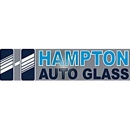 Hampton Auto Glass - Windshield Repair