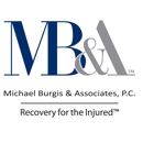 The Law Offices of Michael Burgis & Associates - Attorneys