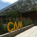 Contemporary Art Museum - Museums