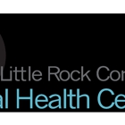 Little Rock Community Mental Health Center