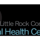 Little Rock Community Mental Health Center