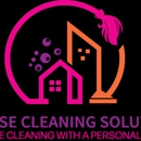 Precise Cleaning Solutions - House Cleaning