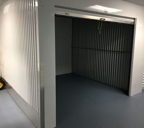 Simple Storage - Hyannis, MA