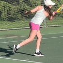 AG Tennis Academy - Sports Clubs & Organizations