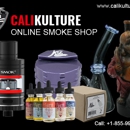 Cali Kulture