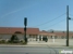Brookside Inn - Motels