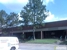 Corvus Construction Co Inc - General Contractors