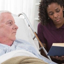 Home Instead Senior Care - Eldercare-Home Health Services