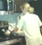 White Gloves Kleaning - House Cleaning