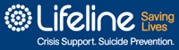 Lifeline Logo