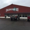 Fourwinds RV gallery