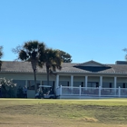 PineHills Golf Course