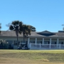 PineHills Golf Course