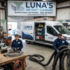 Lunas Air Duct Cleaning gallery