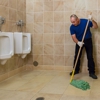 Phoenix21LLC Cleaning Company gallery