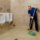 Phoenix21LLC Cleaning Company