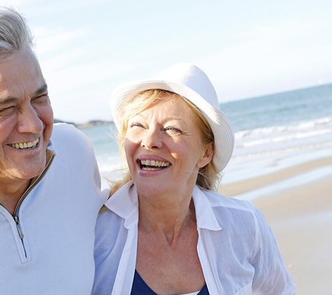 Wauchope & District Funerals & Cremation Services - Wauchope, NSW