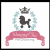 Shaggy Chic Grooming gallery