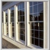 Hudson Valley Windows & Siding gallery