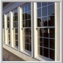 Hudson Valley Windows & Siding - Windows