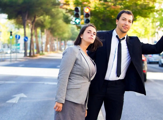 Perth Taxi Services - Wellard, WA