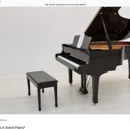 Anderton Piano Tuning - Pianos & Organ-Tuning, Repair & Restoration