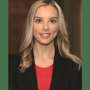 Haley Munson - State Farm Insurance Agent
