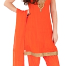 India Fashion Xpress - Women's Clothing