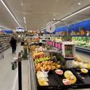 Global Foods Market - Grocery Stores