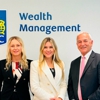 Morton Caulford Wealth Management Group gallery