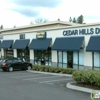 Cedar Hills Dental gallery