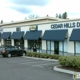 Cedar Hills Dental