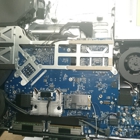 PC Fixer Mac & PC Repair