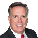 Scott Kinne, CDLP at First Heritage Mortgage - Mortgages