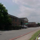 Colonial Apartments - AIDS Information & Services
