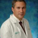 Gonzalo Loveday, MD - Physicians & Surgeons