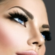 Permanent Makeup Excellence