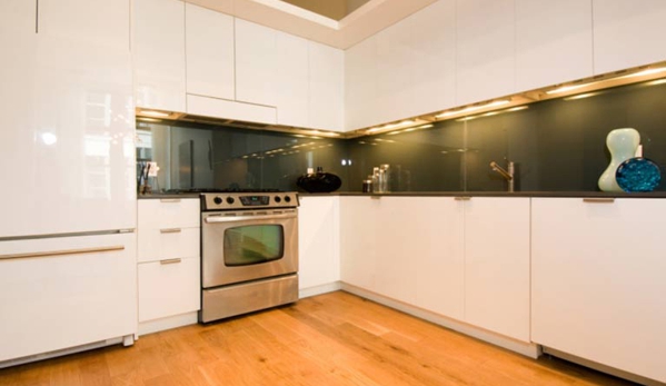 KitchenWise - Shepparton, VIC