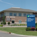 Aspirus Business Health - Wausau - Health & Welfare Clinics