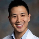 Howard Chen, M.D. - Opticians