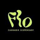 Flo Dispensary - Tobacco