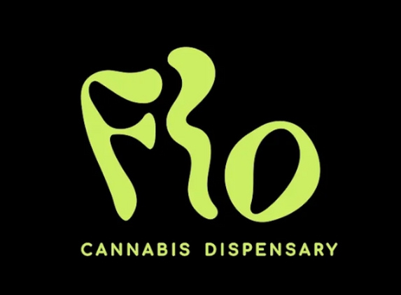 Flo Dispensary - Basom, NY