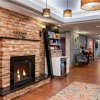 Hampton Inn South Hill gallery